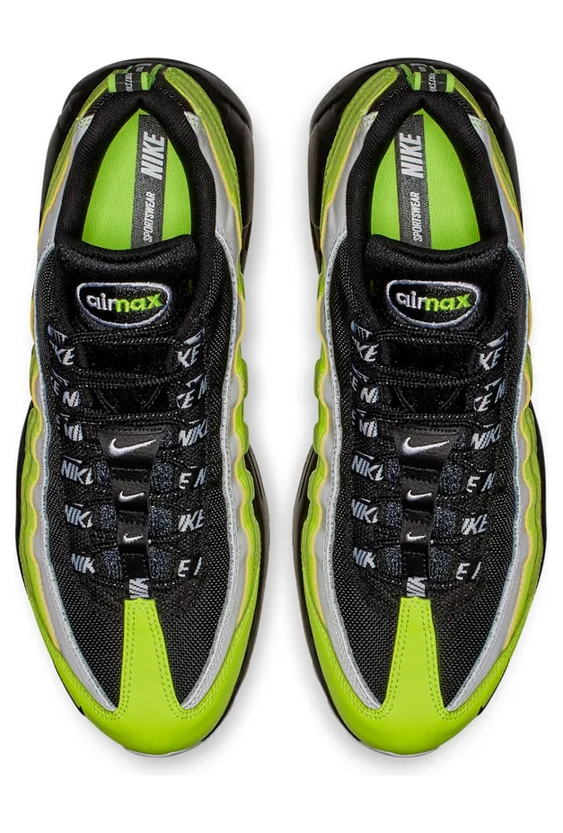 nike-air-max 538416-701