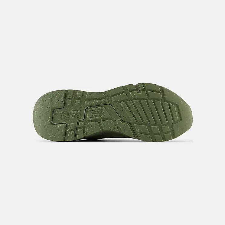 new-balance-997 U997RMF
