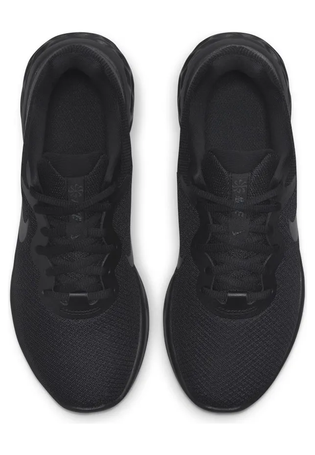 nike-revolution DC3729-001