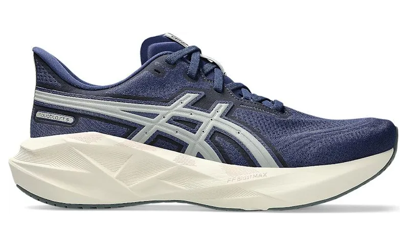 asics-novablast 1011C027-400