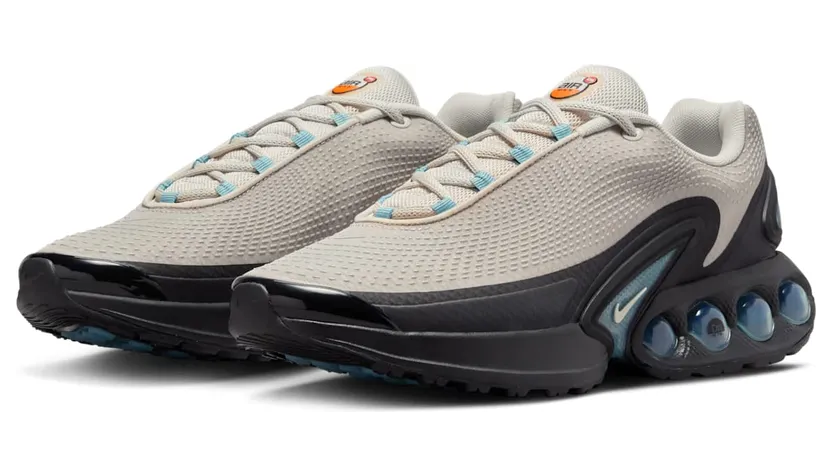 nike-air-max HQ3478-104