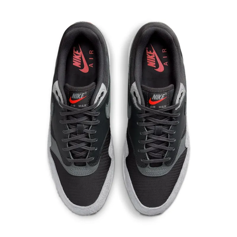 Nike Air Max 1 PRM Duck Pecan (HJ9292-070)