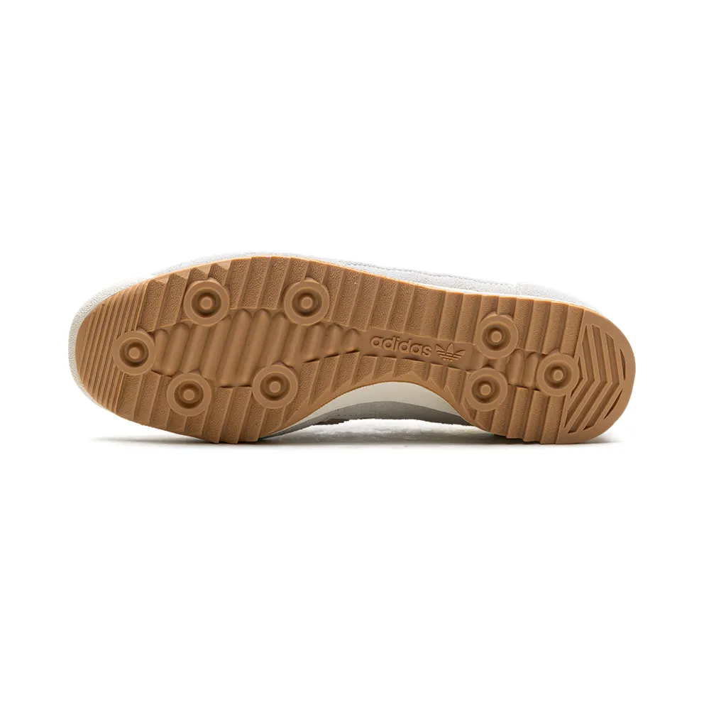 Adidas SL 72 OG “Wonder Taupe” (JH7394)