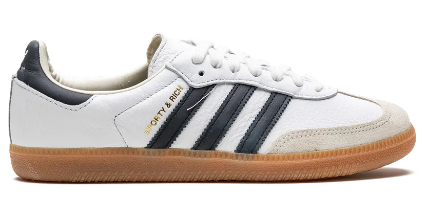 adidas-sport HP3354