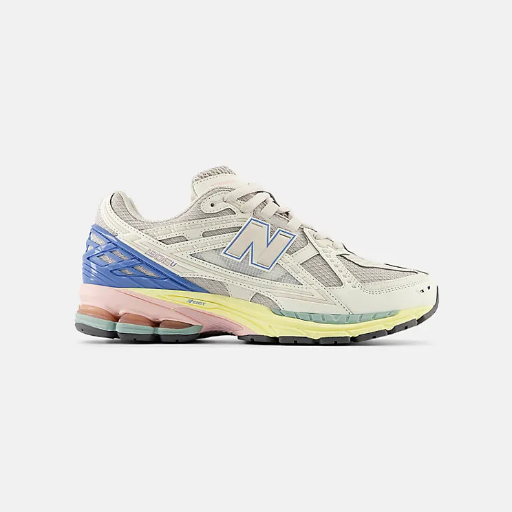 New Balance 1906N “Lunar New Year” (M1906NC)