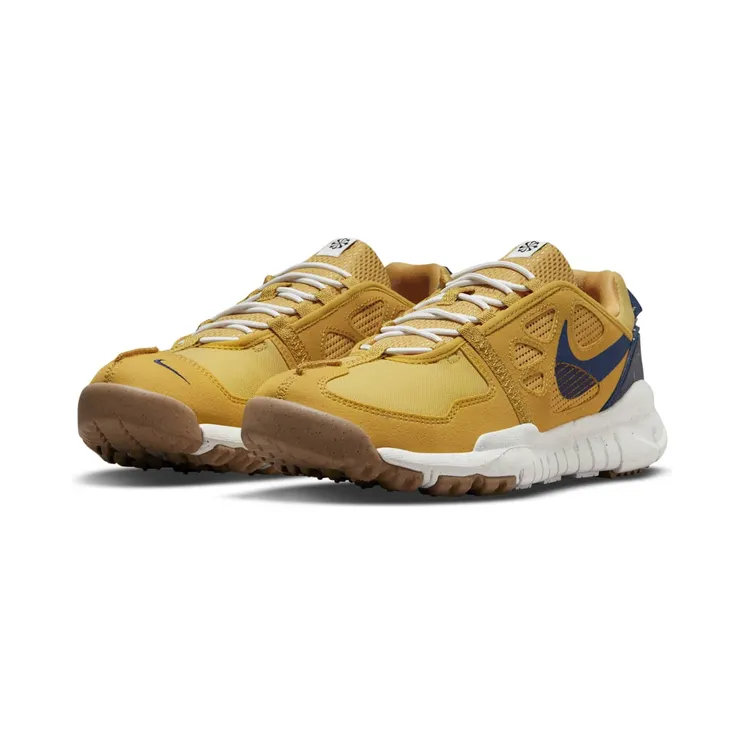 nike-vista CZ1757-700