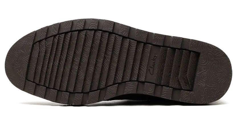 clarks-sneaker 26168866