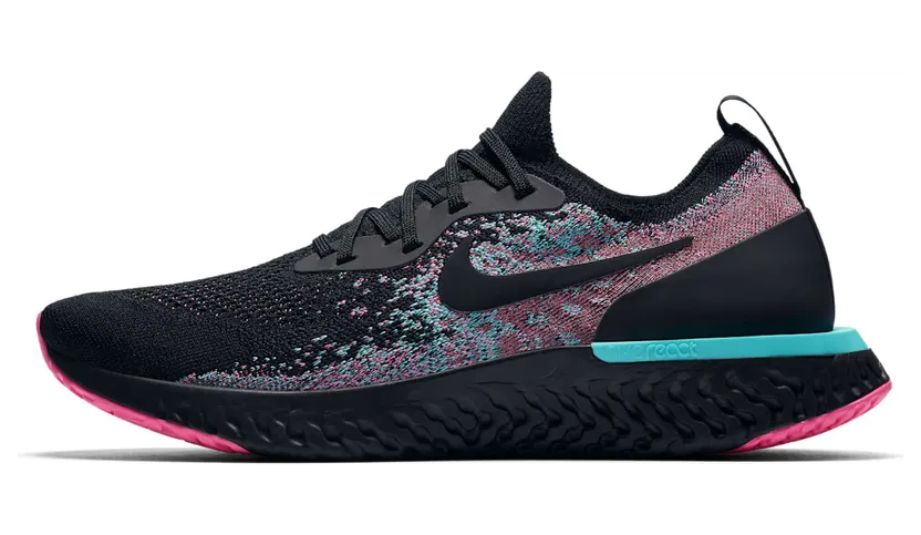 nike-epic BV1572-001
