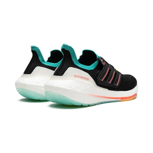 adidas-ultraboost GX5497