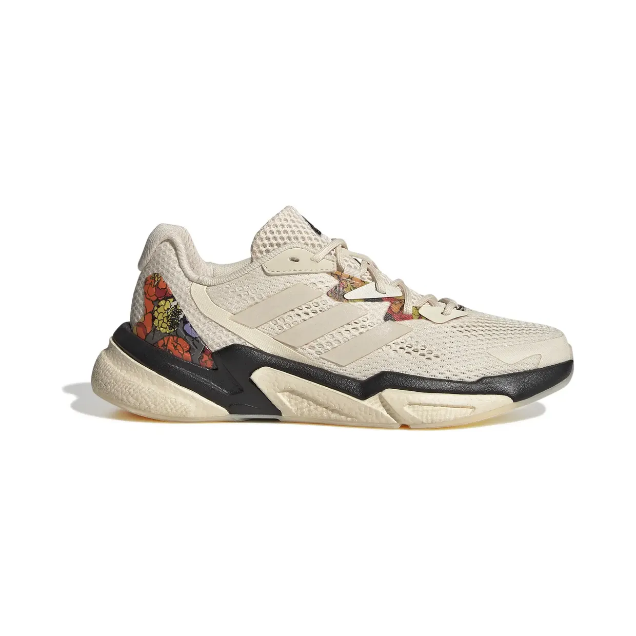 adidas-x9000 GX7742