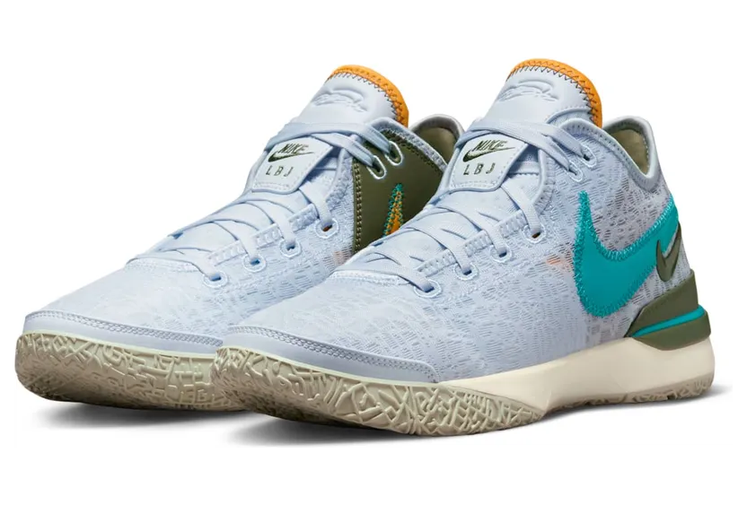 nike-zoom DR8784-400