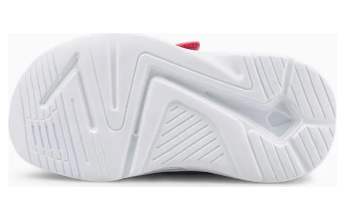 puma-comet-2 194778-04