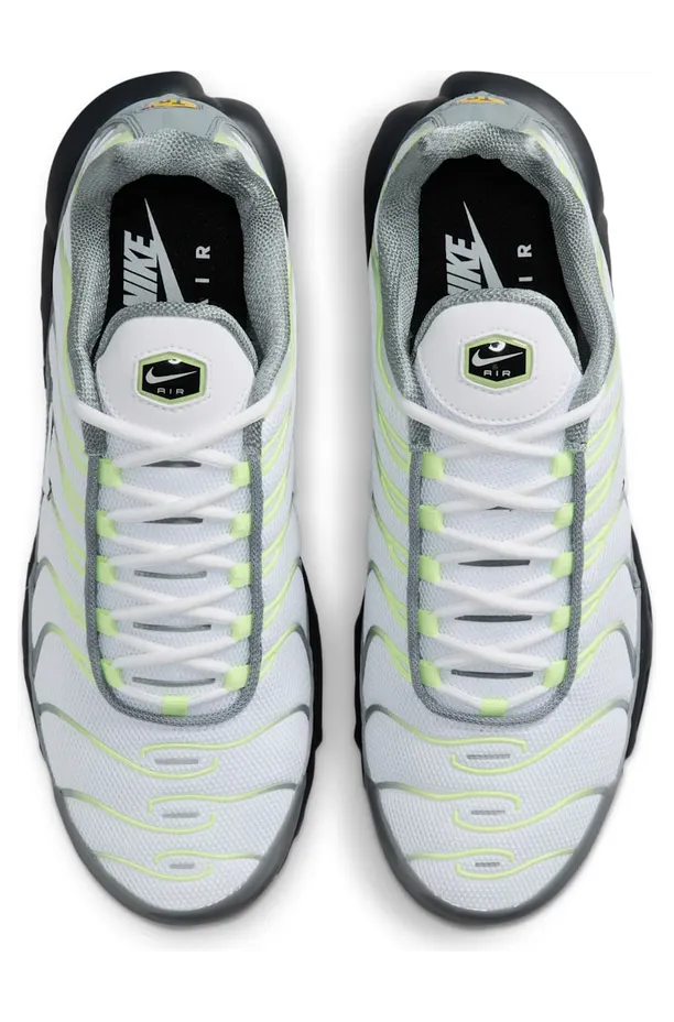 nike-air-max IR1999-065