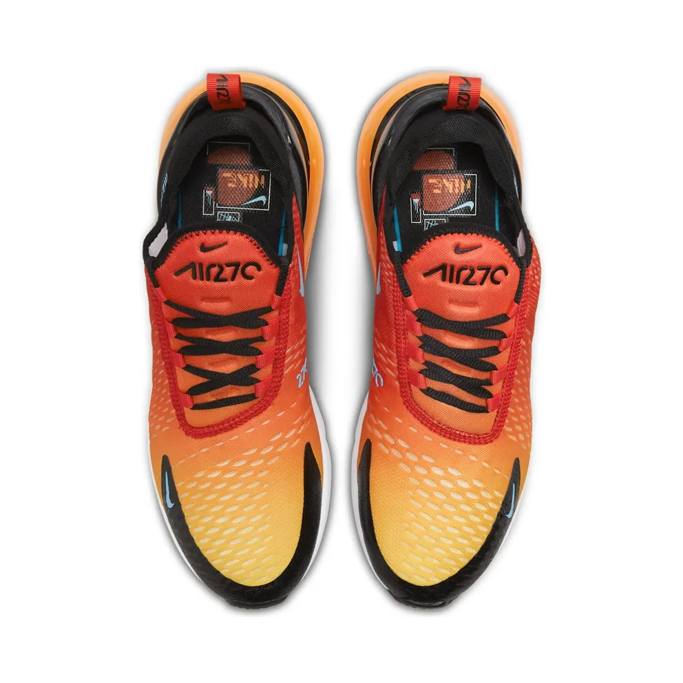Nike Air Max 270 Sunset (DQ7625-600)