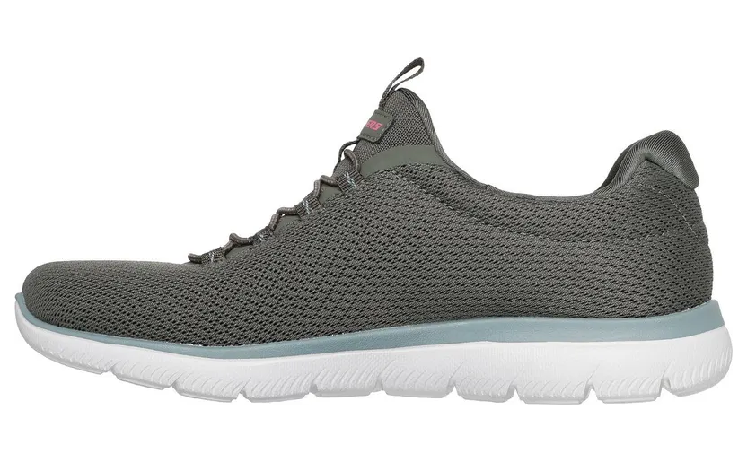 skechers-summits 150268 OLV