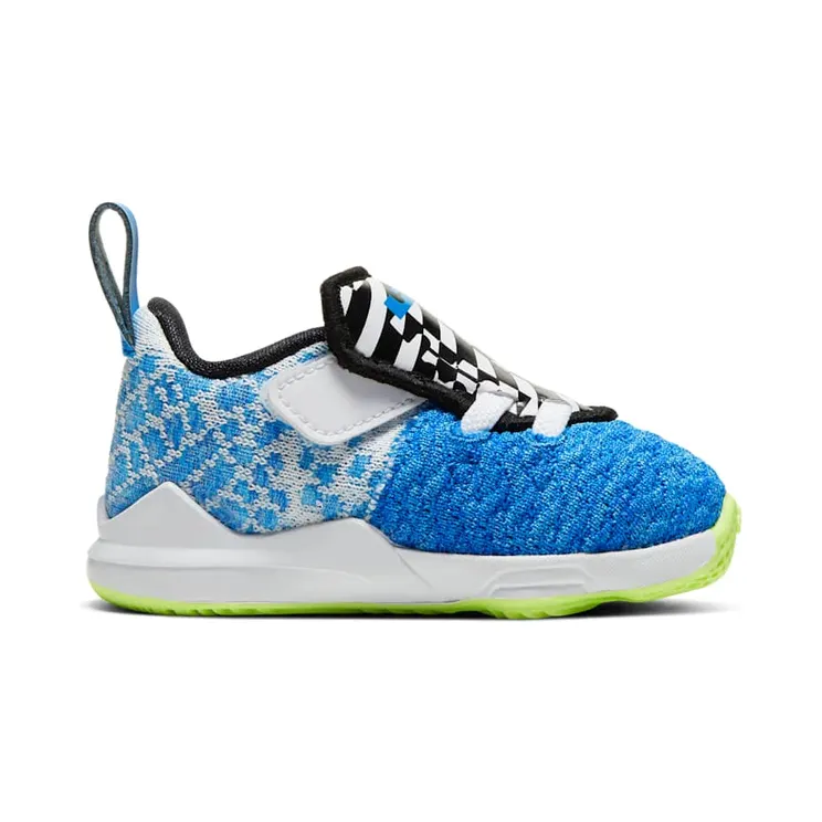 nike-lebron-17 BQ5596-434
