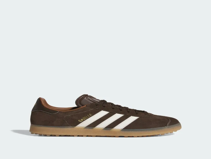 Adidas Gazelle JQ7747