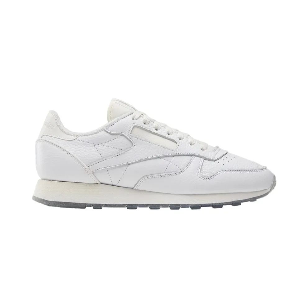 Reebok Classic Leather Tyrrell Winston Cold Grey (100069834)