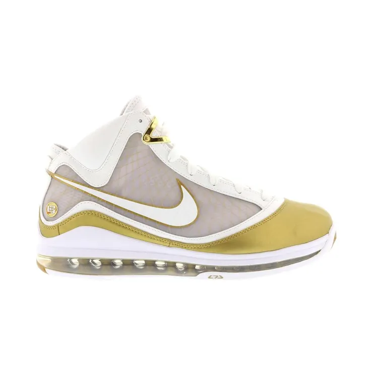 Nike LeBron 7 China Moon (2009)