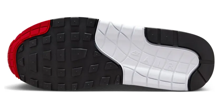 nike-air-max DQ3989-101