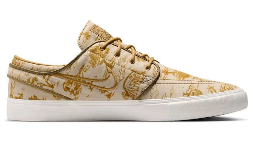 nike-sb FD6641-200