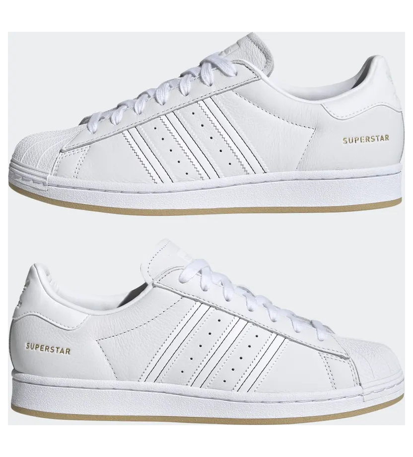 adidas-superstar GX1076