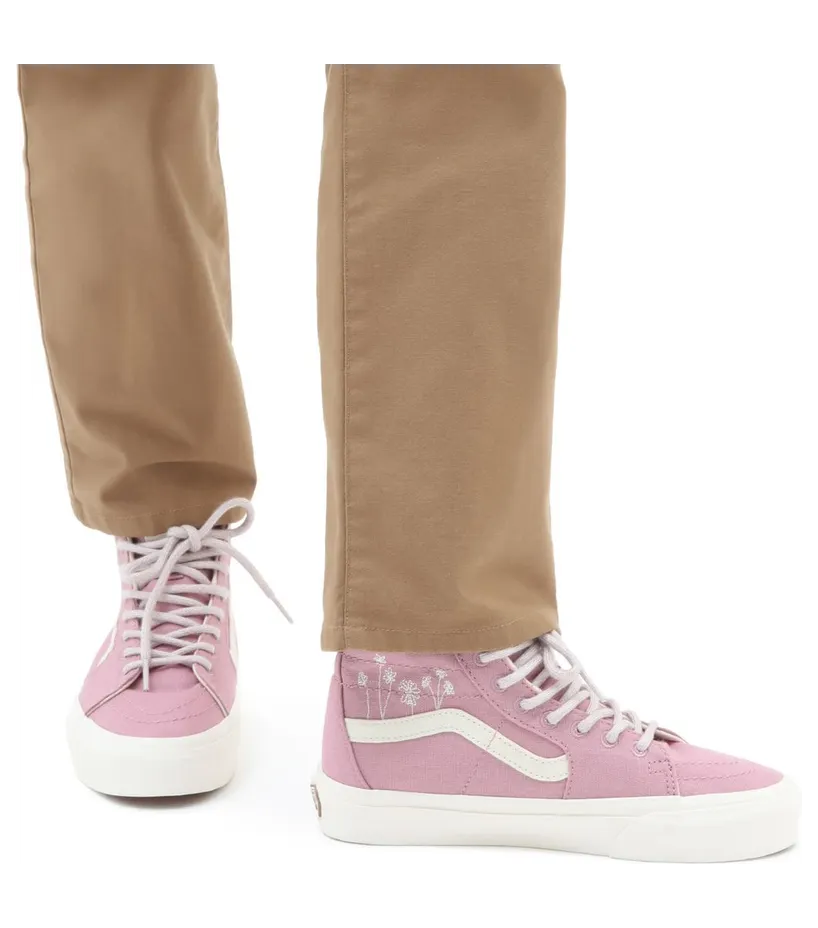 vans-sk8-hi VN0A5KRUBD5