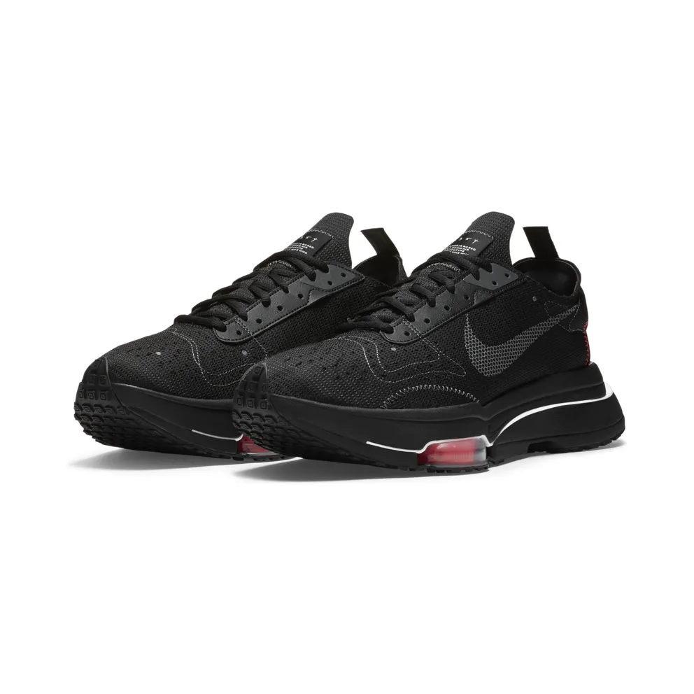 Nike Air Zoom-Type Black (DC9034-001)
