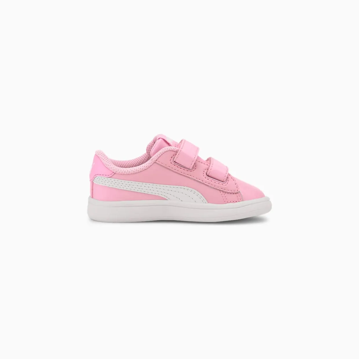 puma-smash 365174-24