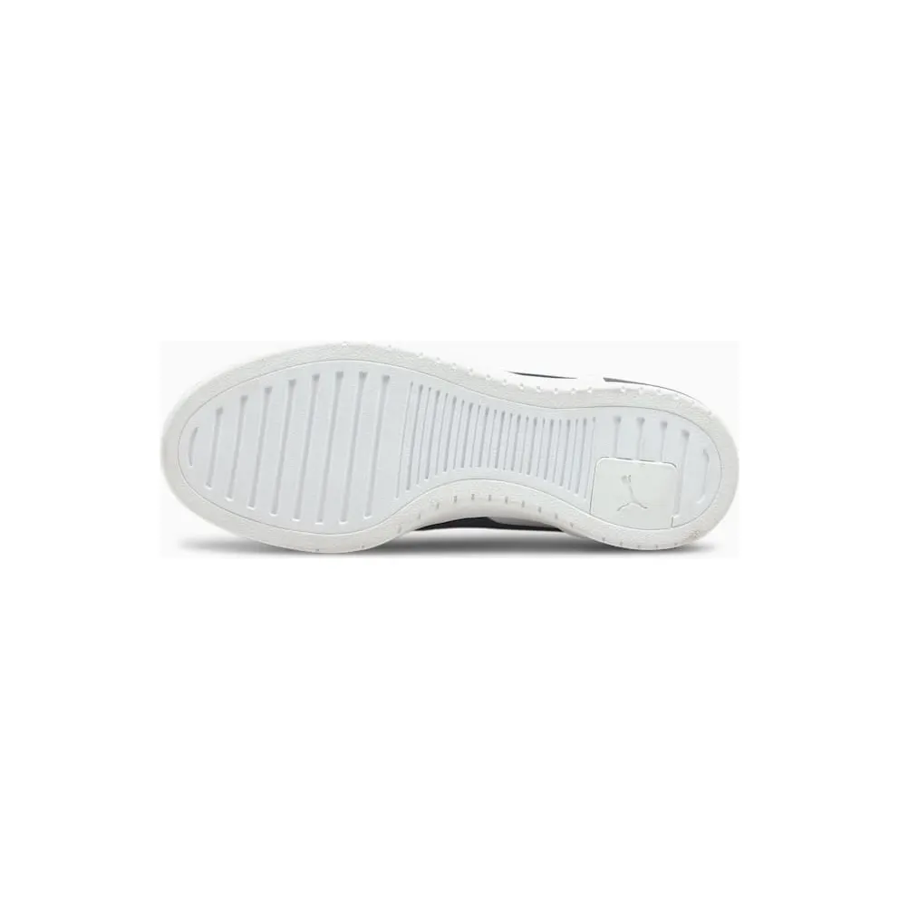 Puma CA Pro P University Blue/White (38087701)
