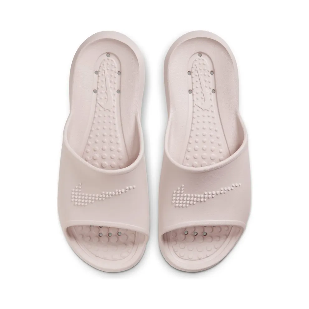 Nike Victori One Shower Slide Pink (CZ7836-600)