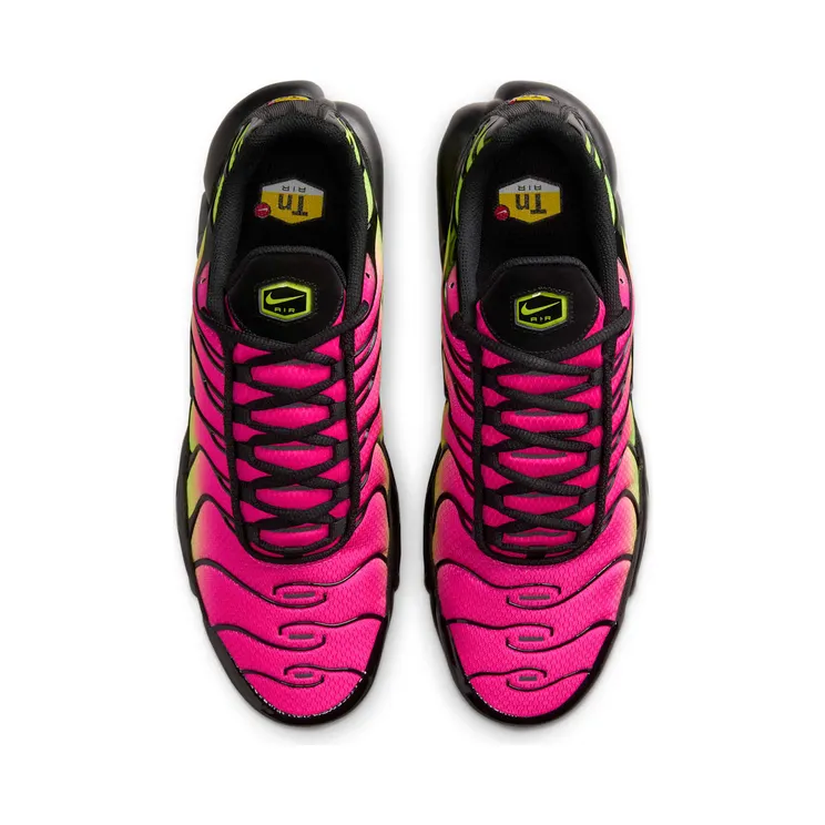 nike-air-max DM0032-027