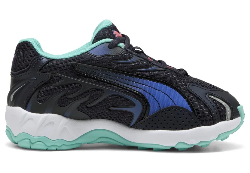 puma-inhale 401696_04