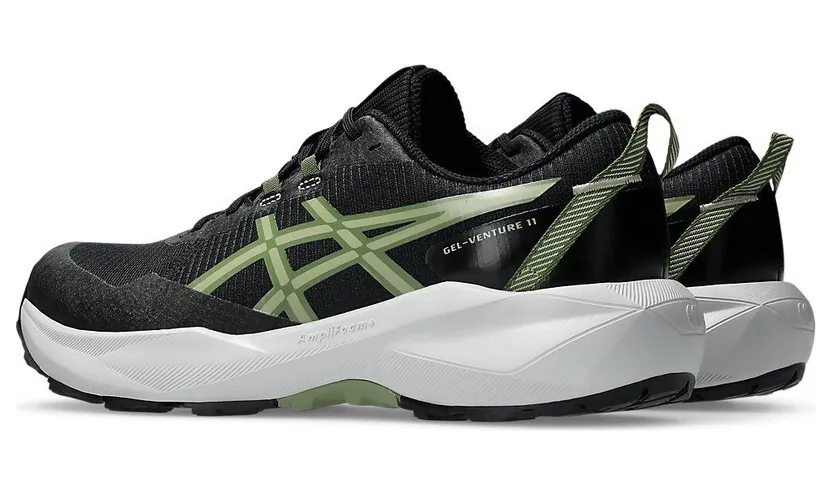 asics-gel-venture 1011C160-004