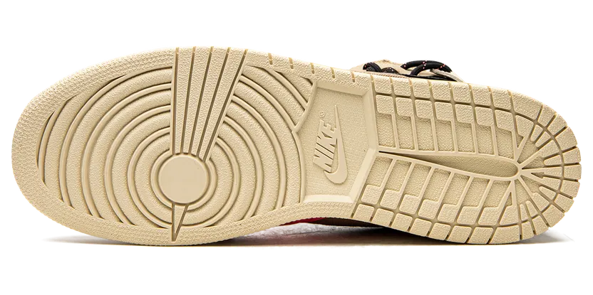 air-jordan-1 BQ6481-200