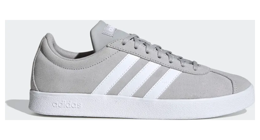 adidas-court FW1372
