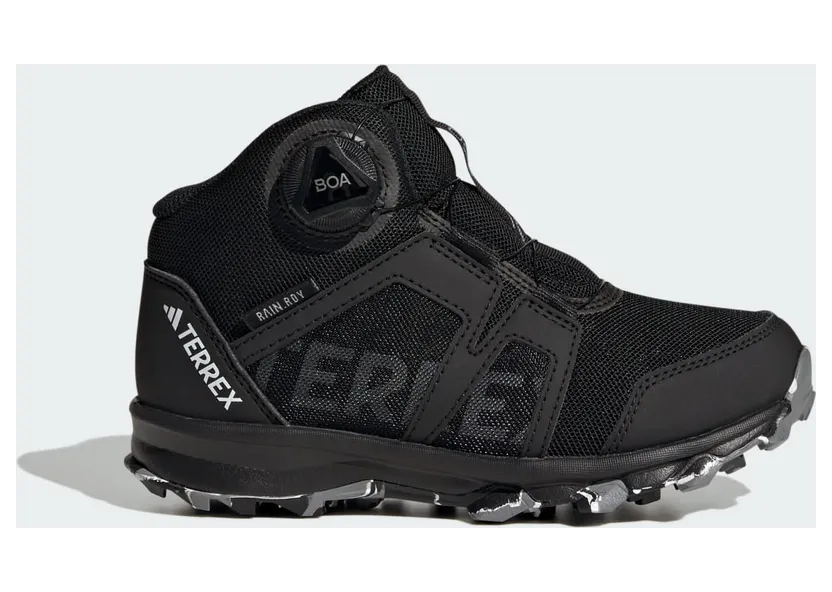 Adidas Terrex IF7508
