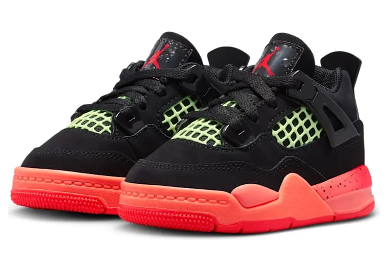 air-jordan-4 II1270-001