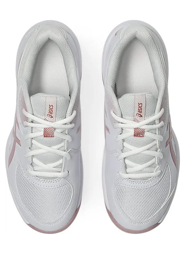 asics-gel-game 1044A083-103