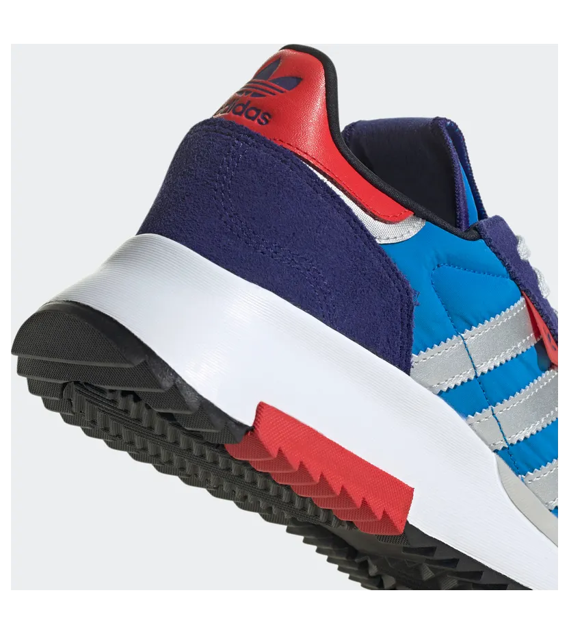 adidas-retropy-f2 GW0511