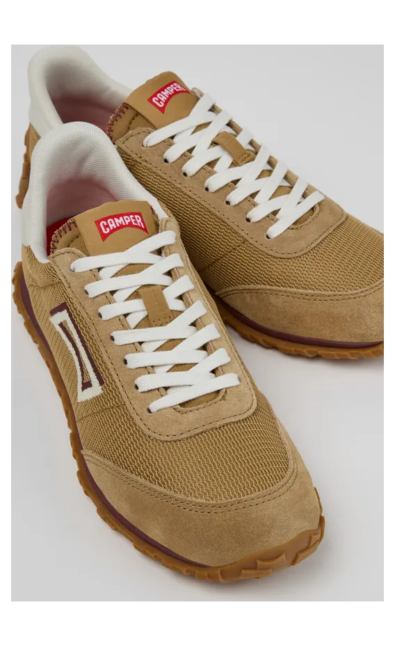 camper-sneaker K201886006