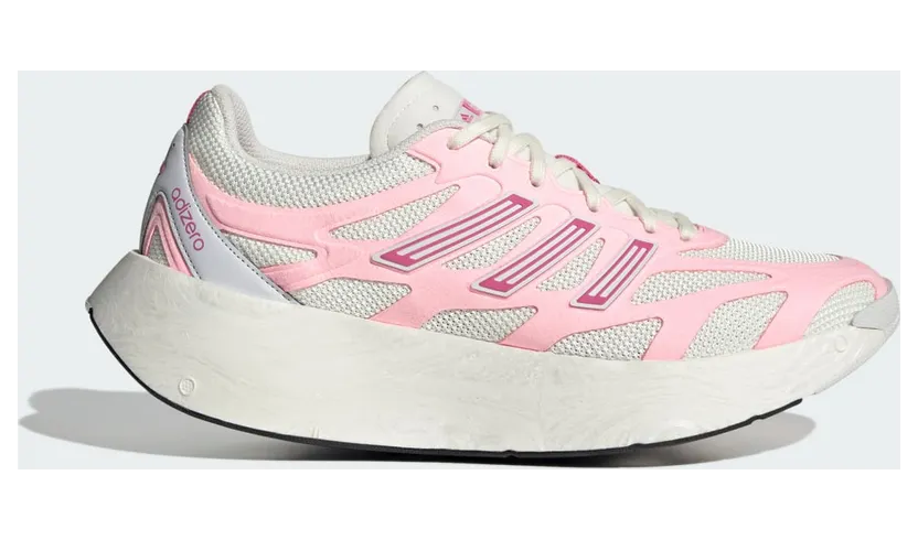 adidas-adizero JQ2732