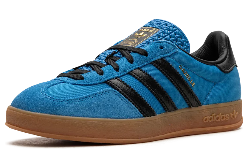 adidas-gazelle IG4998