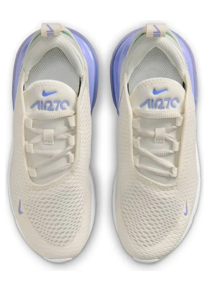 nike-air-max AO2372-127