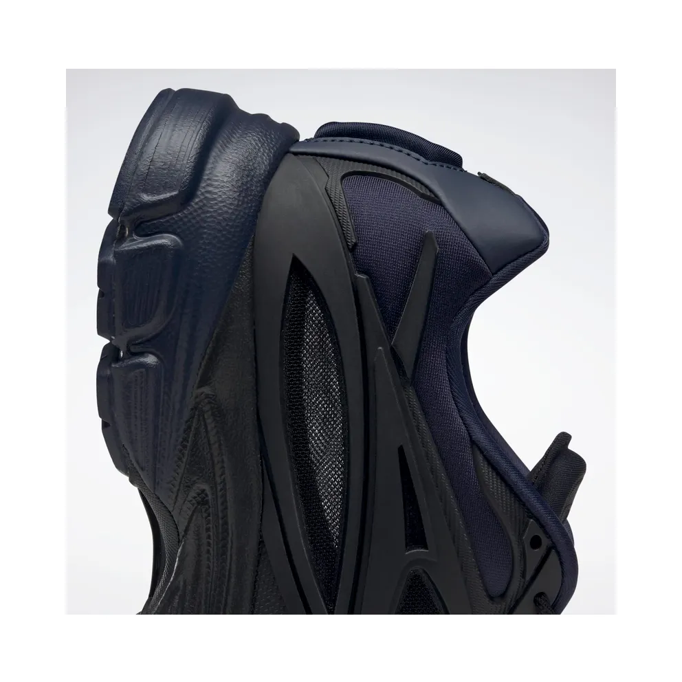 Reebok Reebok Premier Road Modern Core Black / Vector Navy / Cloud White (GX4658)