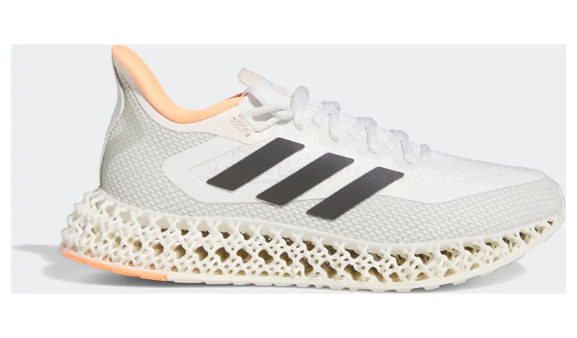 adidas-4dfwd GX9267