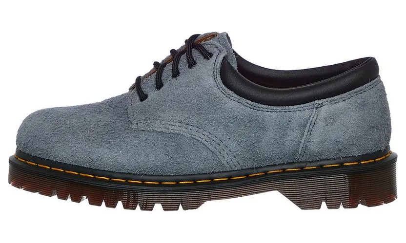 dr-martens-sneaker 31527764