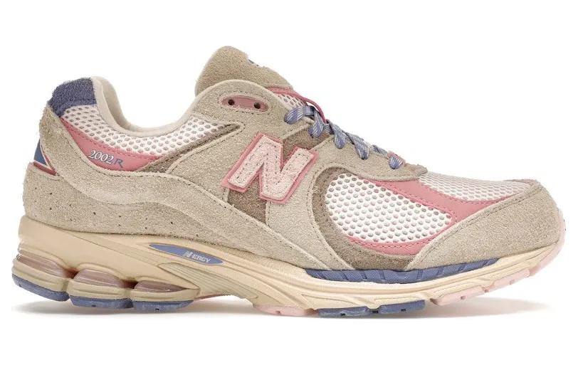 New Balance 2002R M2002RHE