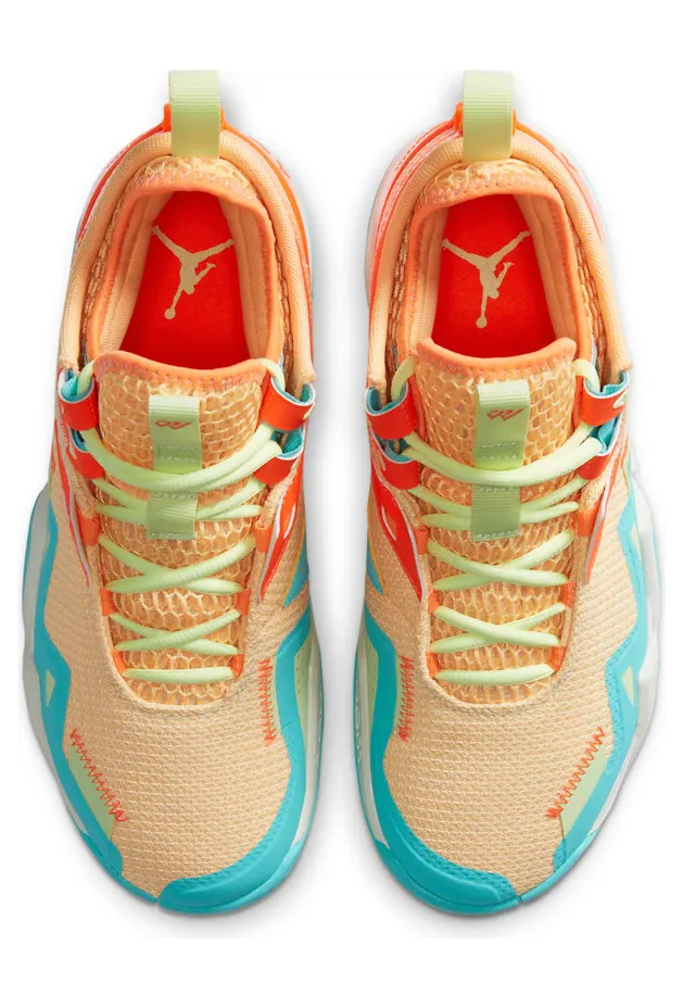 jordan-westbrook CJ0780-800
