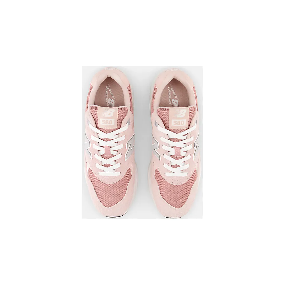 New Balance 580 “Pink Sand” (MT580NV2)